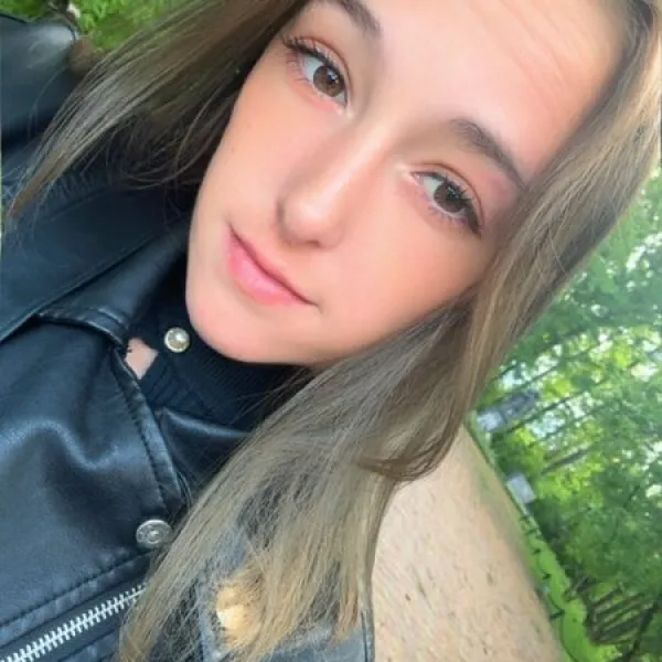 Елизавета